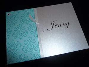 Any damask brides out there??? : wedding damask decor wedding 10 10 10 black white red WIll You Be My Bridesmaid