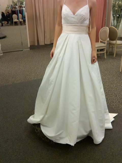 My Dress....Im So Excited!! :  wedding .jpg
