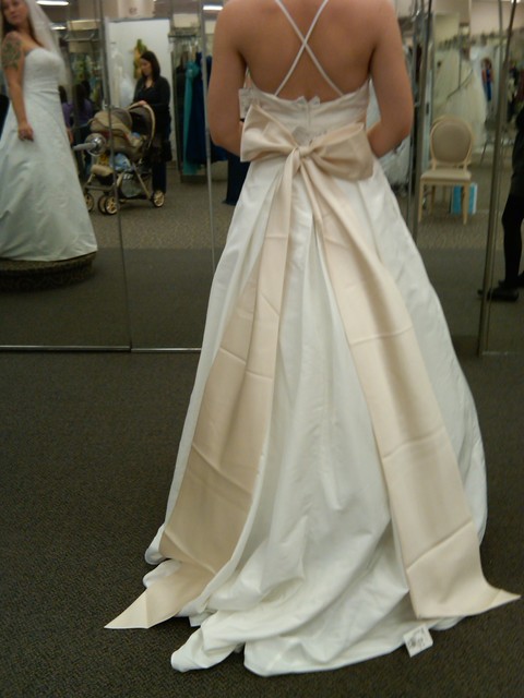 My Dress....Im So Excited!! :  wedding Img00063200912121514