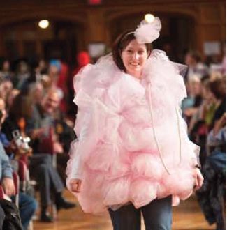 What are you going as/ doing for haloween? : wedding haloween AmandaLoofa