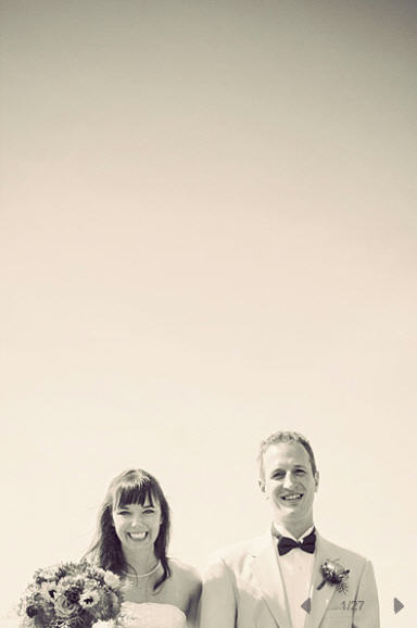 Show us your photog's websites :  wedding 1