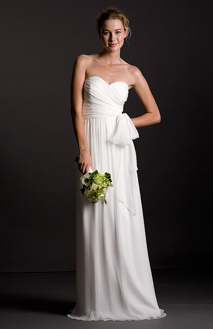 lets see your dresses ladies!!! :  wedding mikaella 1406 mikaella 1263 Margaux Bridal Xl