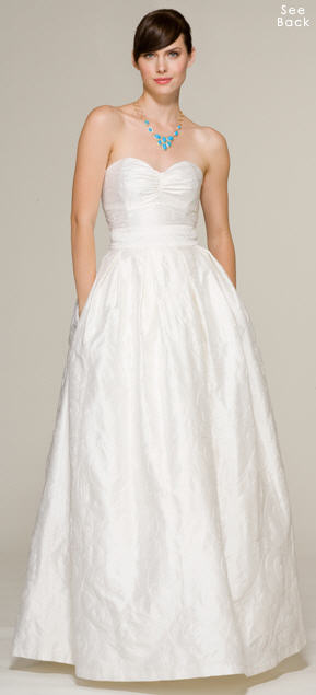 lets see your dresses ladies!!! :  wedding mikaella 1406 mikaella 1263 Aria 1