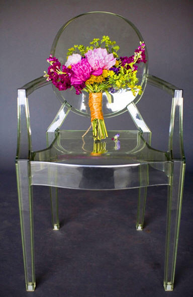 My Wedding Bouquet... and show me yours! Mockups, actual bouquet, inspirations.. : wedding flowers bouquet B2