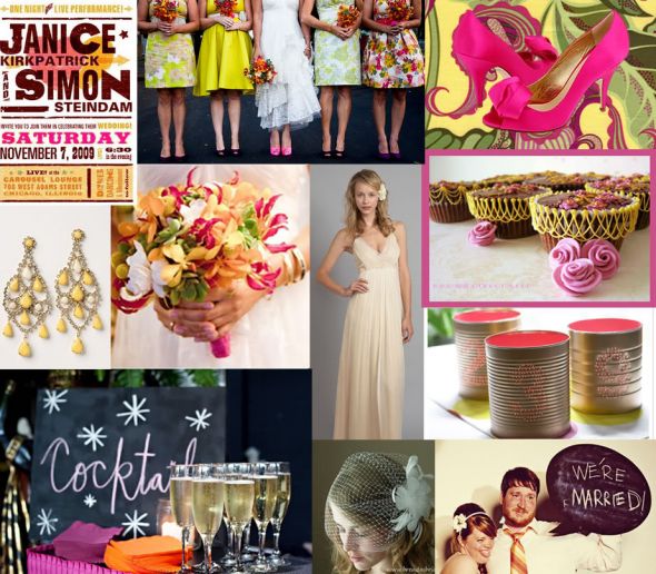 Post your inspiration board here! :  wedding inspiration board Inspirationboard2copy