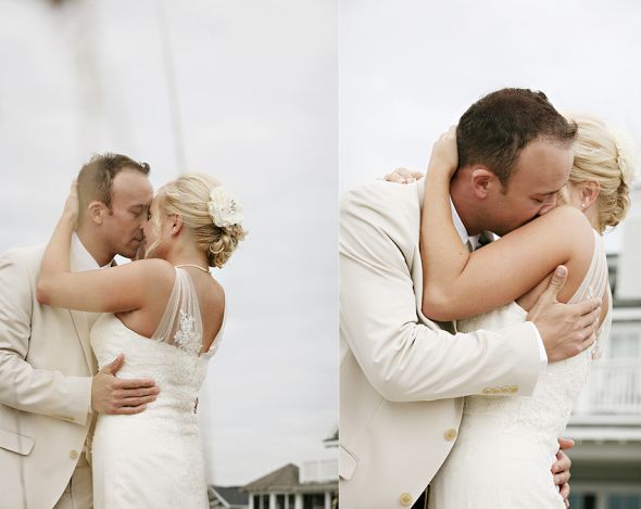 Anyone know this Pronovias dress? :  wedding Pronovias Dress