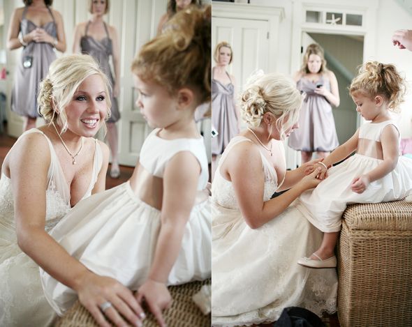 Anyone know this Pronovias dress? :  wedding Pronovias Dress 2