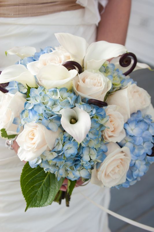 post your bouquet :  wedding bouquet 1 228a 5