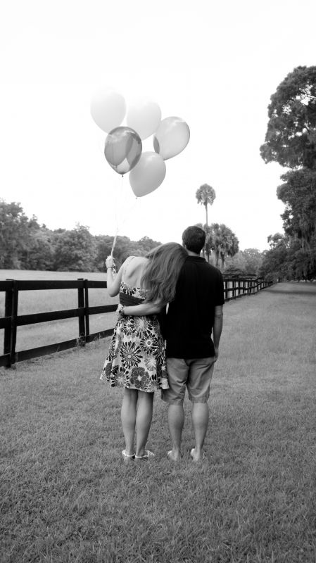 April 16, 2011! : wedding april 16 Engagement 27