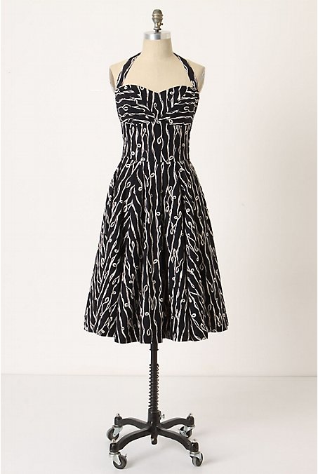 found my rehearsal dinner dress!!! (share yours!) : wedding 033018 009 B