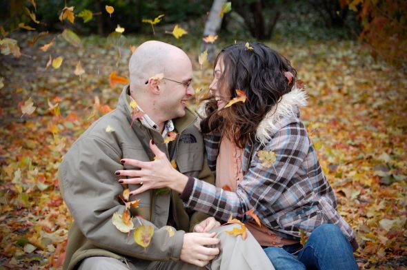 What did you wear for your e-pics? I'm too indecisive! :  wedding engagement pictures outfit clothes e pics photos DSC 0937