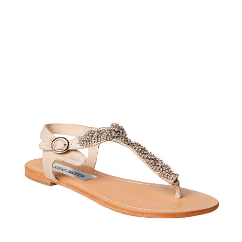 Need Help Choosing a Sandal : wedding SteveMSandals
