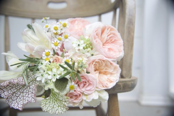 Let's talk Bouquets!! :  wedding Mybouquet
