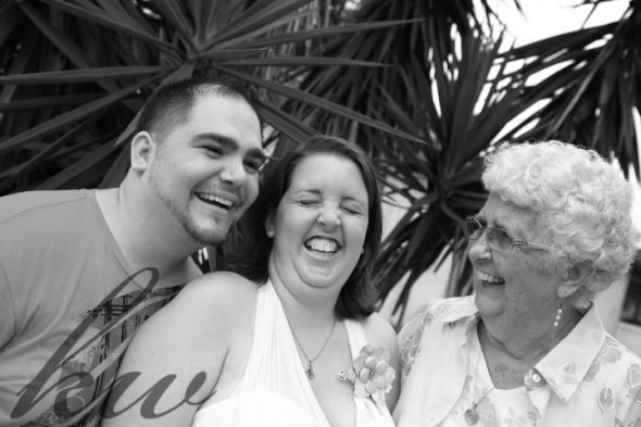 Your favorite photo? (engagement or wedding) :  wedding 37814 449050509401 230851034401 6140854 1647872 N