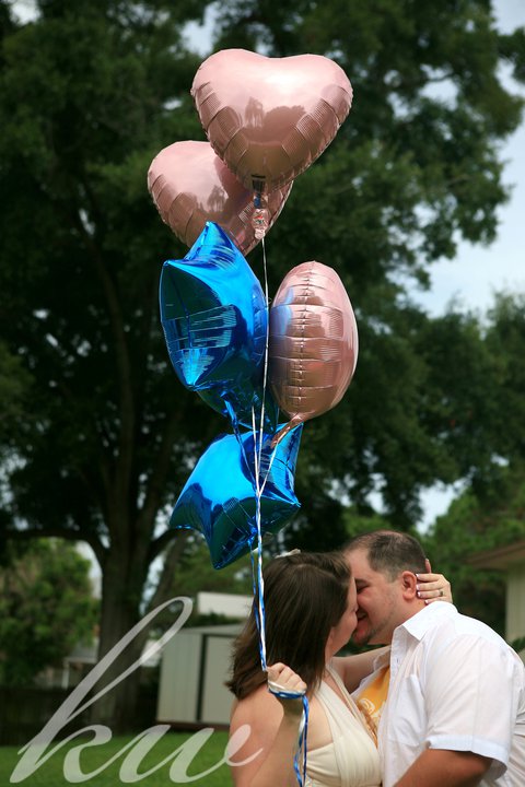 Your favorite photo? (engagement or wedding) :  wedding 38402 449047894401 230851034401 6140774 4938547 N