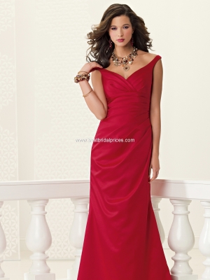 Mother of the Bride Dress? :  wedding 941 300