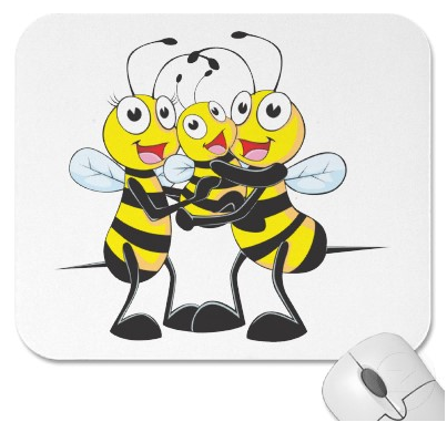 NWR: Ba-bee Watch!! : wedding Picture 2