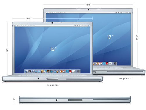 Who all has a laptop?  NWR :  wedding Picture 3