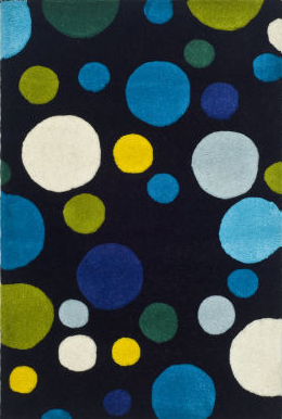 Baby Boy Nursery :  wedding baby babies boy nursery room Babyrug1
