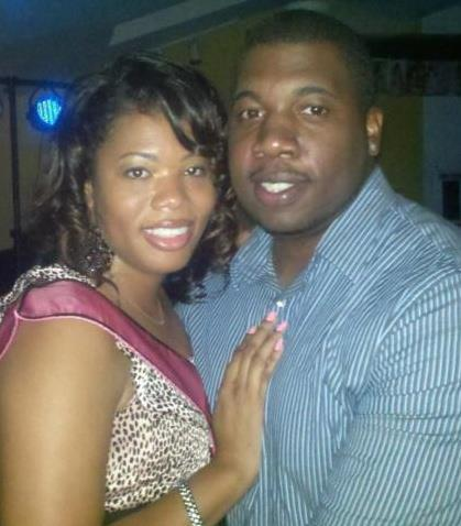 My 30th Birthday was AWESOME! :  wedding 30
