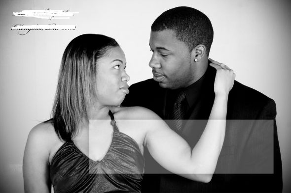 It's Too Quiet In Here!! Roll Call!! :  wedding STD   Back