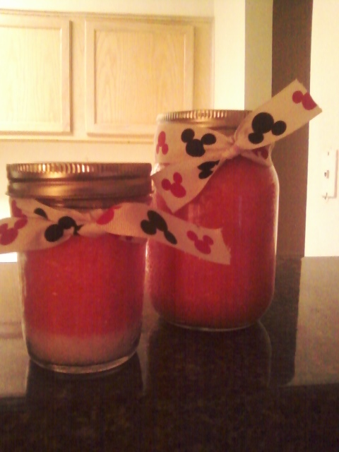 Tag Labels - Please Help Me Find Some :  wedding Bathsalts