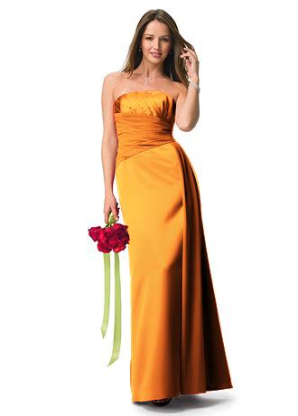 Spinoff: Show off your <$200 bridesmaid dresses! :  wedding Maidofhonor