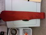 Need yellow ties! Help! :  wedding ties yellow ties Tn 1