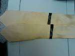 Need yellow ties! Help! :  wedding ties yellow ties Tn 2