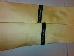 Need yellow ties! Help! :  wedding ties yellow ties Tn 3