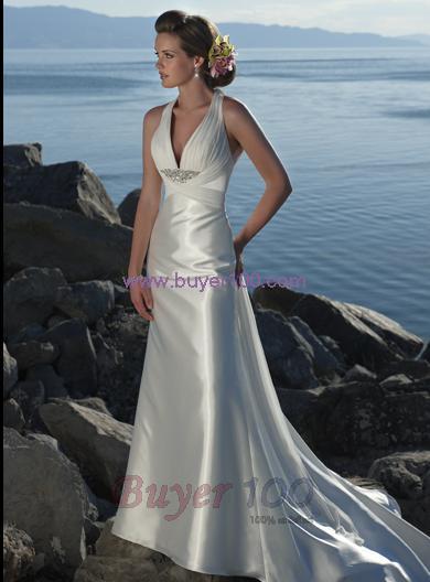 Show me your favourite Destination dress :  wedding dress destination Destinationfront