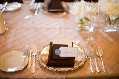 Need help with wedding colors : wedding wedding colors Goldpinkbrown