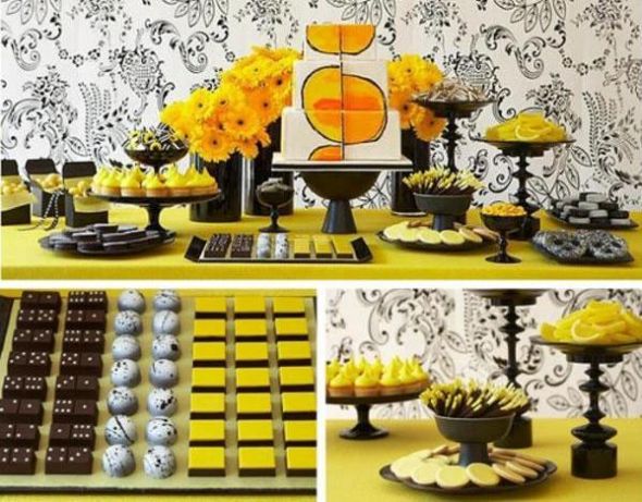 Cake pop bar? : wedding Sweet Bar