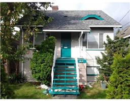 Spinoff: How much do you make per year? : wedding Vancouver House