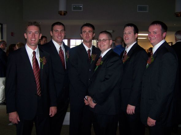 Rent or buy suits for groomsmen? : wedding 100 1912 Copy