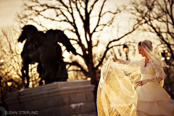 Non strapless dresses! show me pictures of yours! :  wedding non strapless short pictures 170554 182331171797355 104854876211652 482549 3642981 O