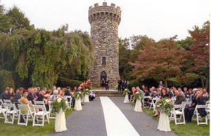 July 16, 2011 :  wedding Regiswedding