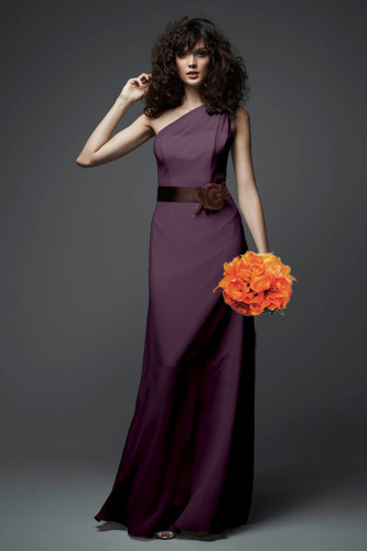 Need help choosing BM Dress :  wedding WTOO Comp