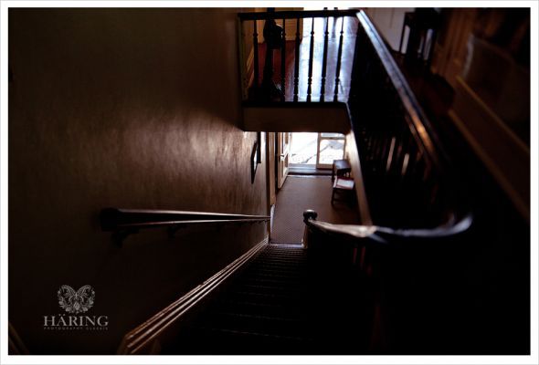 Anybody marry at the Hemingway House in Key West? :  wedding 0001 2