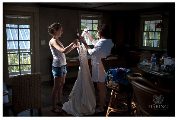 Anybody marry at the Hemingway House in Key West? :  wedding 0009