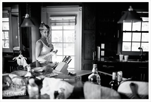 Anybody marry at the Hemingway House in Key West? :  wedding 0011