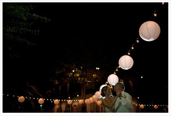 Anybody marry at the Hemingway House in Key West? :  wedding 0019