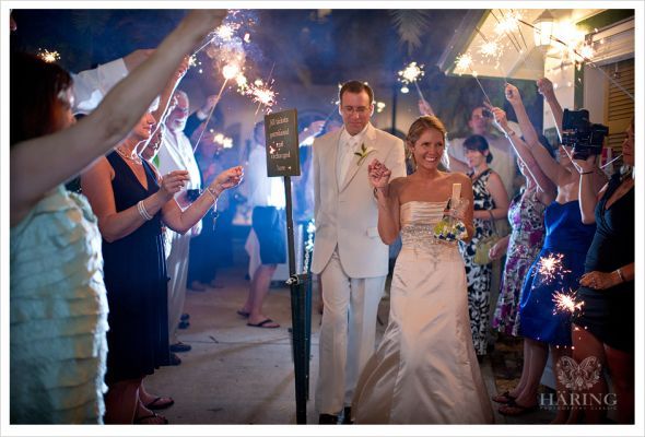 Anybody marry at the Hemingway House in Key West? :  wedding 0022