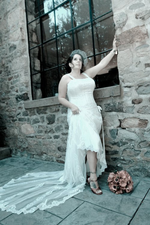 Real Pics Maggie Sottero Gatsby J1205LU :  wedding 169116 10150143097150049 642005048 8279716 6298704 O