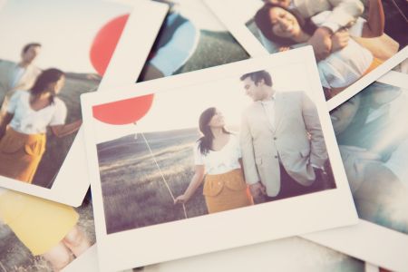 Engagement Photos! :  wedding Size1