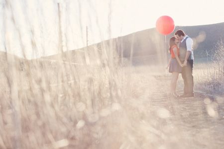 Engagement Photos! :  wedding Size11
