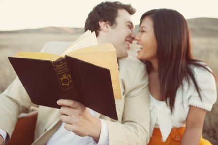 Engagement Photos! :  wedding Size6