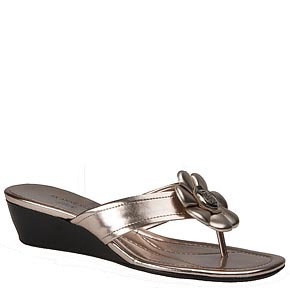 Show Me Your SHOES! :D :  wedding shoes accessories AK Shoes