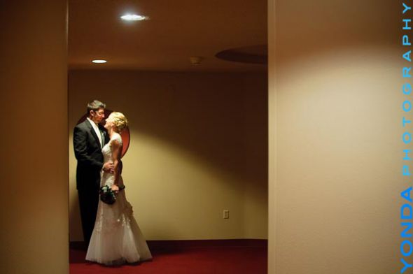 Recap! 9.17.10 wedding in Madison, Wis. (part 2) :  wedding SarahAndBrad 336