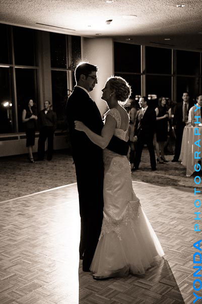 Recap! 9.17.10 wedding in Madison, Wis. (part 2) :  wedding SarahAndBrad 441
